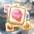Icoon van programma: Tile Match - Life Design