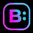 Ikona programu: Bengga