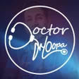 程序图标：Doctor HOopa