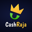 程序图标：CashRaja - Cash Earning A…