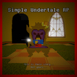 Icoon van programma: Prologue Simple Undertale…