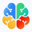 プログラムのアイコン：EDN