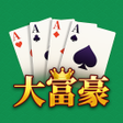 Pictogram van programma: 大富豪