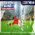 Programikonen: Penalty Europe Champions …
