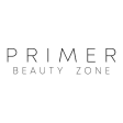 PRIMER Beauty Zone