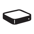 Icon of program: Macfleet