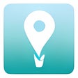 Icon of program: Tripster Life
