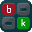 プログラムのアイコン：Shwebook e-Learner