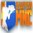 Programikonen: Super Monday Night Combat