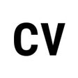 Ikon program: Resume Builder CV Creator…