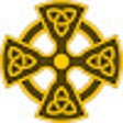 Ícone do programa: Ireland grave search