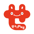 Icon of program: せたがやPay