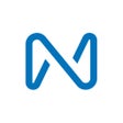 プログラムのアイコン：Prospect Pro