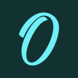 Icoon van programma: OneIndia: Daily News  Vid…