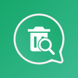 Programikonen: Recover Deleted Messages …