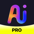 Ícone do programa: Fantasy.AI Pro:AI Friend …