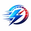 Ikon program: PlanBooster-VPN  No Log