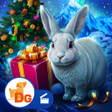 程序图标：Christmas Fables: Episode…