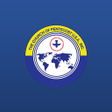 Icon of program: MyCOP App