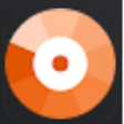 Icon of program: Copy Bubble