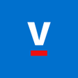 Programikonen: Vezeeta - Doctors  Pharma…