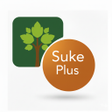 Ícone do programa: Suke Plus