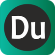 Ikona programu: Chimege Duudan