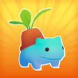 أيقونة البرنامج: Monster GO