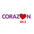 Ícone do programa: Radio Corazón