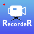 程序图标：Game Recorder for Xbox On…