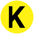 Symbol des Programms: KeyWords