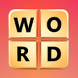 ไอคอนของโปรแกรม: Word Strike