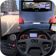 Bus Simulator Pro