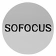 Ícone do programa: SOFOCUS