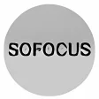 SOFOCUS