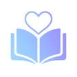 Ícone do programa: My Journal: Gratitude Dia…