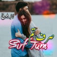 Programikonen: Sirf Tum - Laiba Baloch