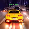 Icoon van programma: Real Car Master - Racing …
