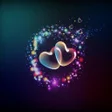 اجدد حالات الواتس اب icon