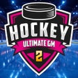 Icoon van programma: Ultimate Hockey GM 2024