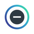 أيقونة البرنامج: Object Removal Pro