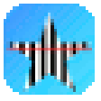 أيقونة البرنامج: StarCode Lite POS and Inv…