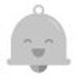 Biểu tượng của chương trình: Github Notifications Plus