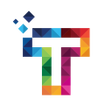 プログラムのアイコン：Токтогул 4040