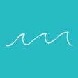 Icon of program: Wave Co