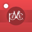 Ikon program: PMC Photo App