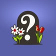 أيقونة البرنامج: Find a Grave