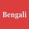 程序图标：Learn Bengali From Englis…