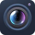 Night Mode Cam : Photo  Video