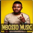 Mbosso songs